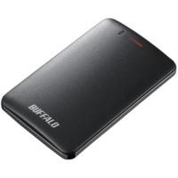 Buffalo MiniStation SSD USB 3.0 120GB