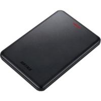 buffalo ministation ssd velocity 480gb