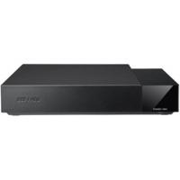 Buffalo DriveStation Media 2TB