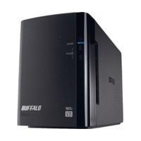 Buffalo DriveStation Duo USB 3.0 6TB