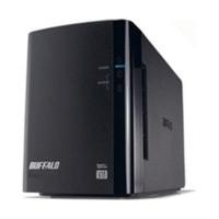 buffalo drivestation duo usb 30 4tb hd wl4tu3r1