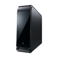 buffalo drivestation velocity 3tb