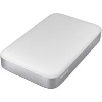 Buffalo MiniStation Thunderbolt USB 3.0 1TB