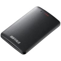 buffalo ministation ssd usb 30 480gb