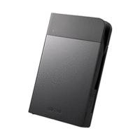 buffalo ministation extreme hd pzfu3 2tb