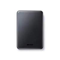 buffalo 1 tb ministation slim usb 30 25 inch 88 mm hard drive black