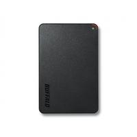 Buffalo MiniStation 2TB 2.5\