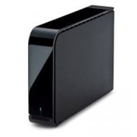 buffalo 2tb velocity usb 30 7200rpm desktop hdd