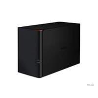 buffalo terastation 1200 6tb 2x3tb 2 bay 1x gigabit raid 01 external n ...