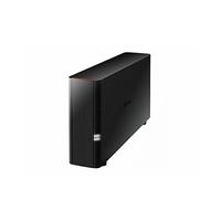 Buffalo LinkStation 210 2TB NAS