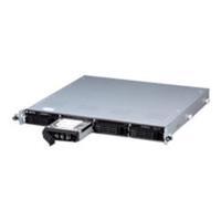 buffalo terastation 1400 4tb rack mountable