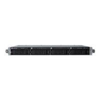 Buffalo TeraStation 5400 Rack WD Red 12TB NAS