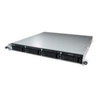 buffalo terastation 3400 16tb 2gb raid rackmount