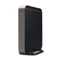 Buffalo WZR-900DHP