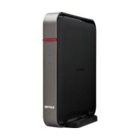 Buffalo WZR-1166DHP