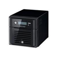 Buffalo Terastation 4TB NAS