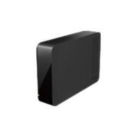 Buffalo 2TB DriveStation USB 3.0 3.5 Desktop External Hard Drive