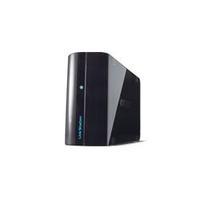 Buffalo 1TB (2 x 500GB) LinkStation Mini (RAID 0/1)