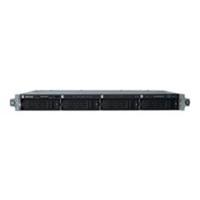 buffalo terastation 4400r ts4400r eu 24tb 4 x 6tb wd red 4 bay nas