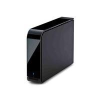 buffalo 3tb drivestation velocity usb 30 external hdd hardware encrypt ...