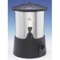 Burco Baby 2.5 Litre Urn