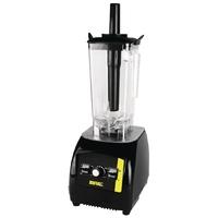 buffalo commercial blender 1500w