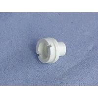 Bush Motor Adjusting (Pack 10)