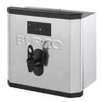 burco 3ltr wall mount autofill water boiler