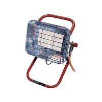 Bullfinch superglow plaque heater (2.2-3.5kW)