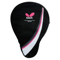 Butterfly Timo Boll Table Tennis Bat Case