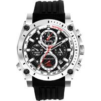 Bulova Watch Precisionist