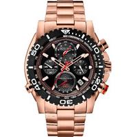 Bulova Watch Precisionist