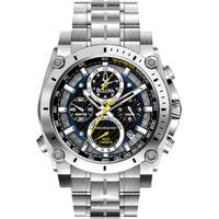 Bulova Watch Precisionist