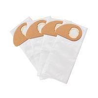 Buddy II Replacement Dust Bags Pack of 4