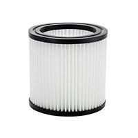 buddy ii replacement washable filter single