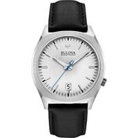 Bulova Watch Accutron II