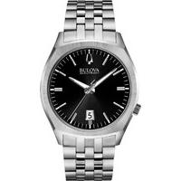 Bulova Watch Accutron II Mens