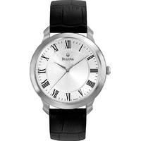 Bulova Watch Gents Dress