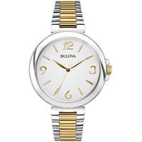 Bulova Watch Ladies Dress