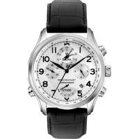 bulova watch gents precisionist d