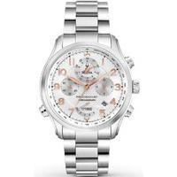 bulova watch gents precisionist d