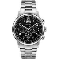 Bulova Watch Gents Dress