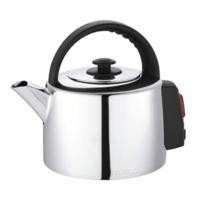 Burco 2 Litre Stainless Steel Large Capacity Catering Kettle