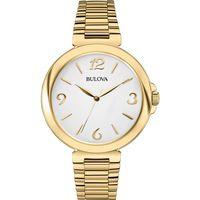 BULOVA Ladies Dress Watch