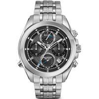 BULOVA Men\'s Chronograph Watch