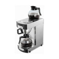 Burco Manual fill filter coffee maker (78501)
