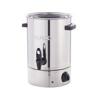 Burco 30 Litre Stainless Steell Urn