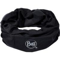 Buff Original black