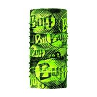 Buff Original log us