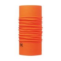 Buff Original orange fluor